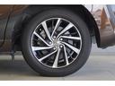 Ｇ　クエロ　ユーザー買取車　ナビ　バックカメラ　ＥＴＣ　ＬＥＤヘッドライト　フロントフォグランプ　両側パワースライドドア　ステアリングヒーター　シートヒーター　マット＆バイザー　スマートキー　整備記録簿（28枚目）