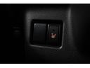 ハイブリッドＸＳターボ　１オーナー　禁煙車　セーフティサポート　ＨＵＤ　ナビ　全方位カメラ　ＥＴＣ　ＬＥＤヘッドライト　フロントフォグランプ　シートヒーター　両側パワースライド　ＡＣＣ　クリアランスソナー　整備記録簿（21枚目）