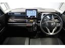 ハイブリッドＸＳターボ　１オーナー　禁煙車　セーフティサポート　ＨＵＤ　ナビ　全方位カメラ　ＥＴＣ　ＬＥＤヘッドライト　フロントフォグランプ　シートヒーター　両側パワースライド　ＡＣＣ　クリアランスソナー　整備記録簿（22枚目）