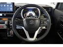 ハイブリッドＸＳターボ　１オーナー　禁煙車　セーフティサポート　ＨＵＤ　ナビ　全方位カメラ　ＥＴＣ　ＬＥＤヘッドライト　フロントフォグランプ　シートヒーター　両側パワースライド　ＡＣＣ　クリアランスソナー　整備記録簿（23枚目）