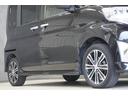 タント カスタムＲＳ　ＳＡ　ユーザー買取車　ナビ　ＥＴＣ　ＬＥＤヘッドライト　フロントフォグランプ　オートライト　両側パワースライド　マット＆バイザー　スマートキー　エンジンスターター　整備記録簿（4枚目）