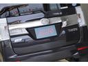 タント カスタムＲＳ　ＳＡ　ユーザー買取車　ナビ　ＥＴＣ　ＬＥＤヘッドライト　フロントフォグランプ　オートライト　両側パワースライド　マット＆バイザー　スマートキー　エンジンスターター　整備記録簿（8枚目）