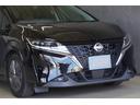 ノート X ユーザー買取車 ナビ アラウンドビューモニター デジタルインナーミラー ETC LEDヘッドライト ドライブレコーダー シートヒーター おくだけ充電 プロパイロット 寒冷地仕様 中古車画像_4