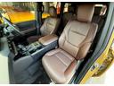 ＶＸファーストエディション　４ＷＤ　ナビ　パノラミックビューモニター　デジタルインナーミラー　ムーンルーフ　ヒーター＆ベンチレーションシート　ステアリングヒーター　ＬＥＤヘッドライト　パワーバックドア（24枚目）