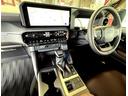 ＶＸファーストエディション　４ＷＤ　ナビ　パノラミックビューモニター　デジタルインナーミラー　ムーンルーフ　ヒーター＆ベンチレーションシート　ステアリングヒーター　ＬＥＤヘッドライト　パワーバックドア（25枚目）