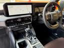 ＶＸファーストエディション　４ＷＤ　ナビ　パノラミックビューモニター　デジタルインナーミラー　ムーンルーフ　ヒーター＆ベンチレーションシート　ステアリングヒーター　ＬＥＤヘッドライト　パワーバックドア（30枚目）