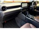 ＶＸファーストエディション　４ＷＤ　ナビ　パノラミックビューモニター　デジタルインナーミラー　ムーンルーフ　ヒーター＆ベンチレーションシート　ステアリングヒーター　ＬＥＤヘッドライト　パワーバックドア（31枚目）