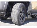 ＶＸファーストエディション　４ＷＤ　ナビ　パノラミックビューモニター　デジタルインナーミラー　ムーンルーフ　ヒーター＆ベンチレーションシート　ステアリングヒーター　ＬＥＤヘッドライト　パワーバックドア（42枚目）