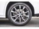 xDrive 20d Mスポーツ 4WD ディーゼル パノラマサンルーフ HUD ナビ 全方位カメラ パワーバックドア ヒーター&ベンチレーションシート OP20インチAW(32枚目)