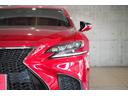 LS500h Fスポーツ AWD ムーンルーフ HUD ナビ パノラミックビューモニター ドライブレコーダー デジタルインナーミラー ETC2.0 LEDヘッドライト パドルシフト ハンズフリーパワートランク 整備記録簿(9枚目)