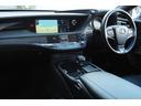 LS500h Fスポーツ AWD ムーンルーフ HUD ナビ パノラミックビューモニター ドライブレコーダー デジタルインナーミラー ETC2.0 LEDヘッドライト パドルシフト ハンズフリーパワートランク 整備記録簿(14枚目)