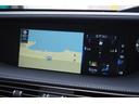 LS500h Fスポーツ AWD ムーンルーフ HUD ナビ パノラミックビューモニター ドライブレコーダー デジタルインナーミラー ETC2.0 LEDヘッドライト パドルシフト ハンズフリーパワートランク 整備記録簿(18枚目)