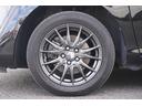 Ｇ　セーフティーエディション　４ＷＤ　ナビ　パノラミックビューモニター　ＥＴＣ　前後ドライブレコーダー　ＬＥＤヘッドランプ　クリアランスソナー　両側パワースライド　シートヒーター　ステアリングヒーター　スマートキー（22枚目）