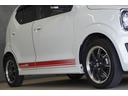 アルトターボＲＳ ベースグレード　禁煙車　ナビ　バックカメラ　前後ドライブレコーダー　ＨＩＤヘッドライト　電動格納ミラー　シートヒーター　パドルシフト　マット＆バイザー　スマートキー　プッシュスタート　整備記録簿（4枚目）