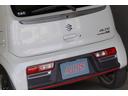 アルトターボＲＳ ベースグレード　禁煙車　ナビ　バックカメラ　前後ドライブレコーダー　ＨＩＤヘッドライト　電動格納ミラー　シートヒーター　パドルシフト　マット＆バイザー　スマートキー　プッシュスタート　整備記録簿（8枚目）