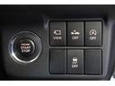 ベースグレード　禁煙車　ナビ　バックカメラ　前後ドライブレコーダー　ＨＩＤヘッドライト　電動格納ミラー　シートヒーター　パドルシフト　マット＆バイザー　スマートキー　プッシュスタート　整備記録簿（13枚目）