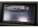 ベースグレード　禁煙車　ナビ　バックカメラ　前後ドライブレコーダー　ＨＩＤヘッドライト　電動格納ミラー　シートヒーター　パドルシフト　マット＆バイザー　スマートキー　プッシュスタート　整備記録簿（15枚目）
