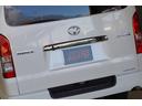 ハイエースバン スーパーＧＬ　ダークプライムＩＩ　１オーナー　ナビ　パノラミックビューモニター　デジタルインナーミラー　ＥＴＣ２．０　ＬＥＤヘッドランプ　両側パワースライド　リヤヒーター＆クーラー　ＯＰ１５インチＡＷ　スマートキー（8枚目）