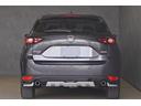 CX-5 XD Lパッケージ ユーザー買取車 ディーゼル DAMDエアロ HUD ACC ナビ 地デジ/DVD/CD バックカメラ 前後ドラレコ スマートキー 整備記録簿(6枚目)