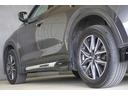 CX-5 XD Lパッケージ ユーザー買取車 ディーゼル DAMDエアロ HUD ACC ナビ 地デジ/DVD/CD バックカメラ 前後ドラレコ スマートキー 整備記録簿(8枚目)