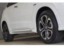 ヴェゼル ハイブリッドＺ・ホンダセンシング　ユーザー買取車　ナビ　バックカメラ　ＥＴＣ　ＬＥＤヘッドライト　オートライト　クルーズコントロール　パワーシート　シートヒーター　ワイパーデアイサー　スマートキー（5枚目）