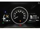 ハイブリッドＺ・ホンダセンシング　ユーザー買取車　ナビ　バックカメラ　ＥＴＣ　ＬＥＤヘッドライト　オートライト　クルーズコントロール　パワーシート　シートヒーター　ワイパーデアイサー　スマートキー（16枚目）