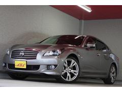 �ա��� �������ǣԡ������ףӡ��ץ�ߥ��।��ƥꥢ�ѥå������������եƥ�������ɥѥå�������������������� 9030058A30251013W001 2