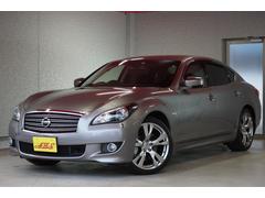 �ա��� �������ǣԡ������ףӡ��ץ�ߥ��।��ƥꥢ�ѥå������������եƥ�������ɥѥå�������������������� 9030058A30251013W001 6