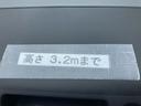 　３．２ｍ幌付き　５速マニュアル　エアコン　パワステ　パワーウィンドウ（25枚目）