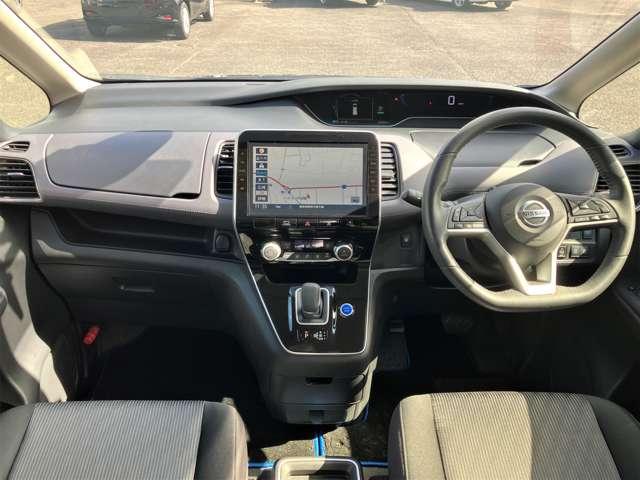 日産 セレナ 純正ナビ・TV アラウンドビュ-モニタ- 前後誤発進抑制機能 ワンオーナ スマキー LEDヘッドライト レーダークルコン 290.0万円 令和2年(2020年) 長野県 中古車 - 価格.com 日産 セレナ 純正ナビ・TV アラウンドビュ-モニタ- 前後誤発進抑制機能 ワンオーナ スマキー LEDヘッドライト レーダークルコン 290.0万円 令和2年(2020年) 長野県 中古車 - 価格.com
