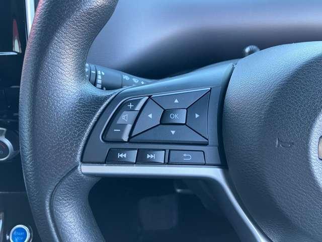 セレナ 1.2 e-POWER XV 純正ナビ・TV アラウンドビュ-モニタ- 両 バックビューモニター 全方位モニタ 両側パワースライドドア LEDヘッドライト 禁煙車 クルーズコントロール ワンオーナー車 ETC スマートキー アルミホイール 車線逸脱 キーレス パワーウィンドウ(6枚目)