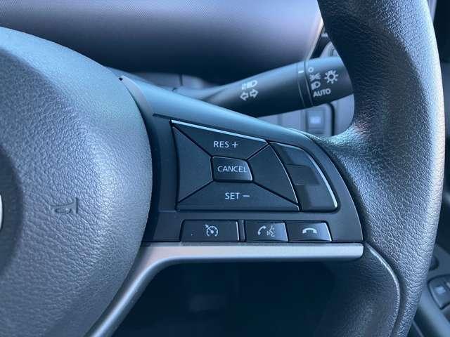 セレナ 1.2 e-POWER XV 純正ナビ・TV アラウンドビュ-モニタ- 両 バックビューモニター 全方位モニタ 両側パワースライドドア LEDヘッドライト 禁煙車 クルーズコントロール ワンオーナー車 ETC スマートキー アルミホイール 車線逸脱 キーレス パワーウィンドウ(7枚目)