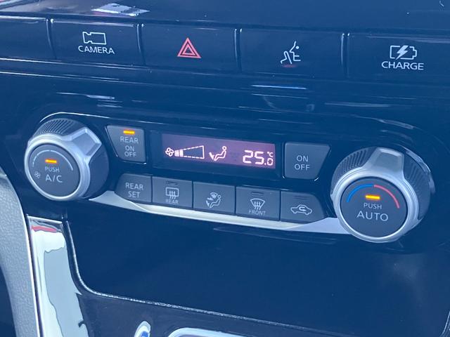 セレナ e-パワー XV 両側オ-トスライドドア アラウンドビュ-M アラウンドビュ-モニタ- 両側パワースライドドア LEDヘッドライト 禁煙車 クルーズコントロール ワンオーナー ETC スマートキー アルミホイール 車線逸脱 パワーウィンドウ 純正ナビ・TV(30枚目)