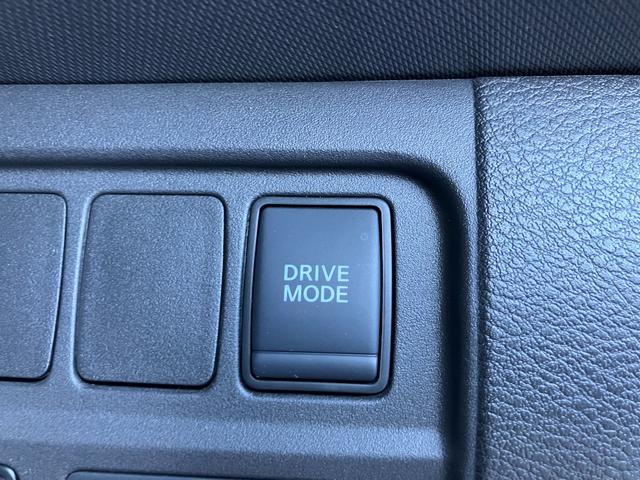 セレナ e-パワー XV 両側オ-トスライドドア アラウンドビュ-M アラウンドビュ-モニタ- 両側パワースライドドア LEDヘッドライト 禁煙車 クルーズコントロール ワンオーナー ETC スマートキー アルミホイール 車線逸脱 パワーウィンドウ 純正ナビ・TV(34枚目)