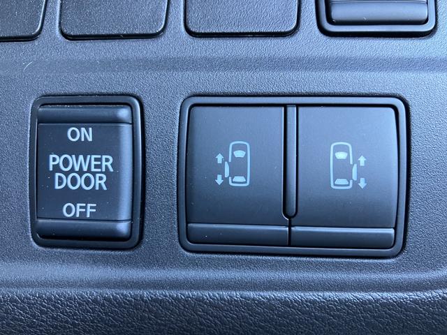 セレナ e-パワー XV 両側オ-トスライドドア アラウンドビュ-M アラウンドビュ-モニタ- 両側パワースライドドア LEDヘッドライト 禁煙車 クルーズコントロール ワンオーナー ETC スマートキー アルミホイール 車線逸脱 パワーウィンドウ 純正ナビ・TV(35枚目)