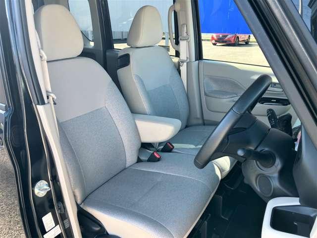 ルークス 660 X 4WD 4WD 左ハンズフリ-オ-トスライドドア 純 禁煙 エマブレ 全方位モニター LEDヘッドライト 4WD 寒冷地仕様 アイドリングストップ スマートキー キーレス オートエアコン 運転席エアバック 助手席エアバック バックカメラ サイドエアバック(13枚目)