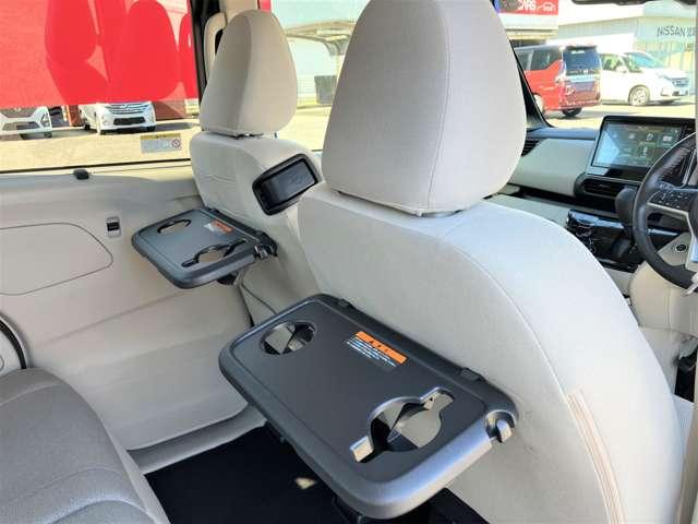 ルークス 660 X 4WD 4WD 左ハンズフリ-オ-トスライドドア 純 禁煙 エマブレ 全方位モニター LEDヘッドライト 4WD 寒冷地仕様 アイドリングストップ スマートキー キーレス オートエアコン 運転席エアバック 助手席エアバック バックカメラ サイドエアバック(15枚目)