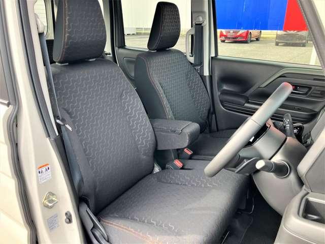 スペーシアギア ハイブリッドＸＺターボ　４ＷＤ　全方位モニター　スマ－トキ－　メモリーナビ・ＴＶ　ＬＥＤ　禁煙　４ＷＤ　全方位モニター　アイドリングストップ　アルミホイール　レ－ダ－クルーズコントロ－ル　スマ－トキ－　デュアルセンサーブレーキ　シ－トヒ－タ－　パドルシフト（17枚目）