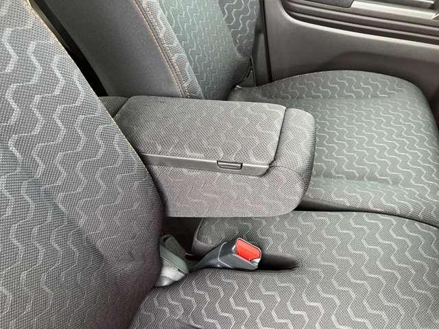 スペーシアギア ハイブリッドＸＺターボ　４ＷＤ　全方位モニター　スマ－トキ－　メモリーナビ・ＴＶ　ＬＥＤ　禁煙　４ＷＤ　全方位モニター　アイドリングストップ　アルミホイール　レ－ダ－クルーズコントロ－ル　スマ－トキ－　デュアルセンサーブレーキ　シ－トヒ－タ－　パドルシフト（18枚目）