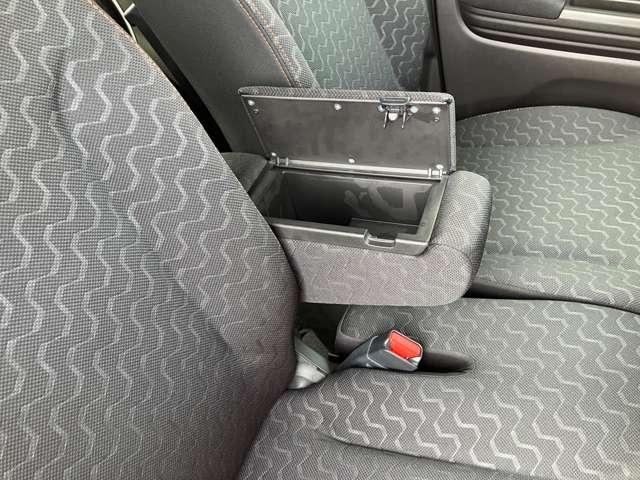 スペーシアギア ハイブリッドＸＺターボ　４ＷＤ　全方位モニター　スマ－トキ－　メモリーナビ・ＴＶ　ＬＥＤ　禁煙　４ＷＤ　全方位モニター　アイドリングストップ　アルミホイール　レ－ダ－クルーズコントロ－ル　スマ－トキ－　デュアルセンサーブレーキ　シ－トヒ－タ－　パドルシフト（19枚目）