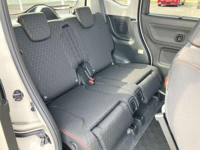 スペーシアギア ハイブリッドＸＺターボ　４ＷＤ　全方位モニター　スマ－トキ－　メモリーナビ・ＴＶ　ＬＥＤ　禁煙　４ＷＤ　全方位モニター　アイドリングストップ　アルミホイール　レ－ダ－クルーズコントロ－ル　スマ－トキ－　デュアルセンサーブレーキ　シ－トヒ－タ－　パドルシフト（20枚目）