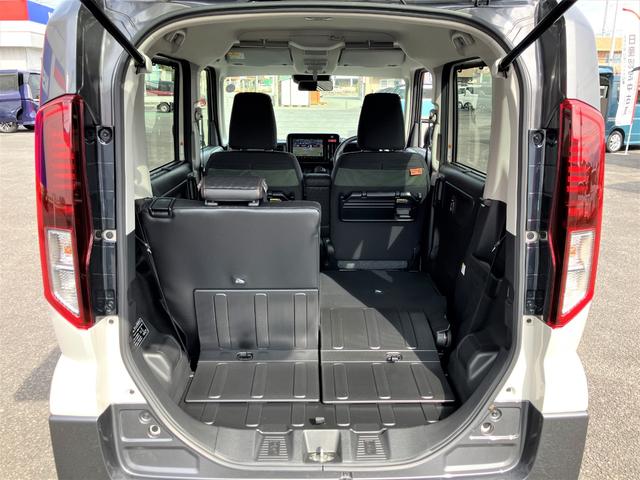 スペーシアギア ハイブリッドＸＺターボ　４ＷＤ　全方位モニター　スマ－トキ－　メモリーナビ・ＴＶ　ＬＥＤ　禁煙　４ＷＤ　全方位モニター　アイドリングストップ　アルミホイール　レ－ダ－クルーズコントロ－ル　スマ－トキ－　デュアルセンサーブレーキ　シ－トヒ－タ－　パドルシフト（26枚目）