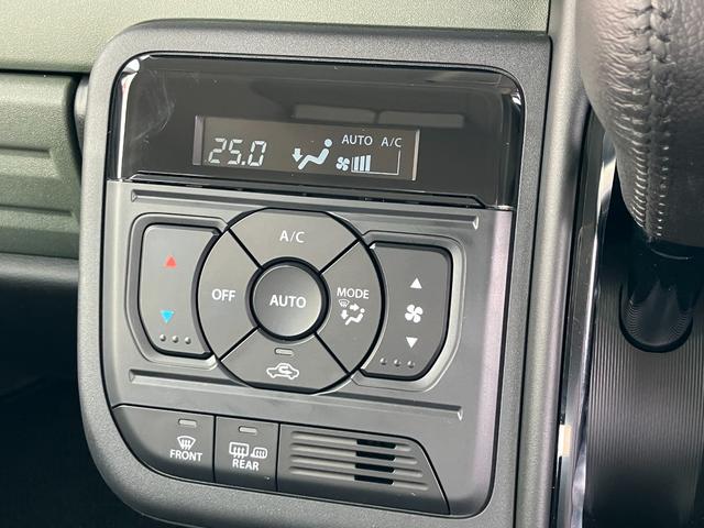 スペーシアギア ハイブリッドＸＺターボ　４ＷＤ　全方位モニター　スマ－トキ－　メモリーナビ・ＴＶ　ＬＥＤ　禁煙　４ＷＤ　全方位モニター　アイドリングストップ　アルミホイール　レ－ダ－クルーズコントロ－ル　スマ－トキ－　デュアルセンサーブレーキ　シ－トヒ－タ－　パドルシフト（28枚目）