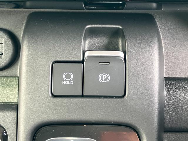 スペーシアギア ハイブリッドＸＺターボ　４ＷＤ　全方位モニター　スマ－トキ－　メモリーナビ・ＴＶ　ＬＥＤ　禁煙　４ＷＤ　全方位モニター　アイドリングストップ　アルミホイール　レ－ダ－クルーズコントロ－ル　スマ－トキ－　デュアルセンサーブレーキ　シ－トヒ－タ－　パドルシフト（31枚目）