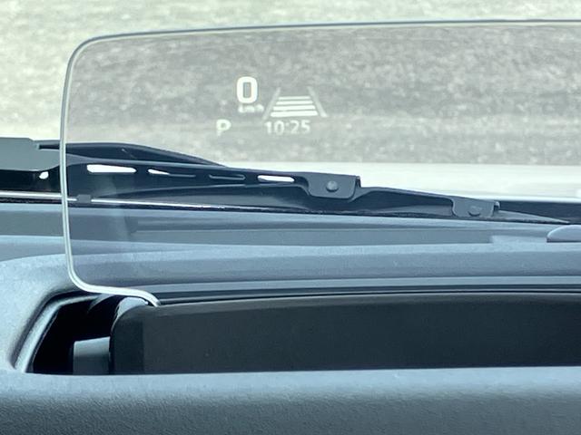 スペーシアギア ハイブリッドＸＺターボ　４ＷＤ　全方位モニター　スマ－トキ－　メモリーナビ・ＴＶ　ＬＥＤ　禁煙　４ＷＤ　全方位モニター　アイドリングストップ　アルミホイール　レ－ダ－クルーズコントロ－ル　スマ－トキ－　デュアルセンサーブレーキ　シ－トヒ－タ－　パドルシフト（36枚目）