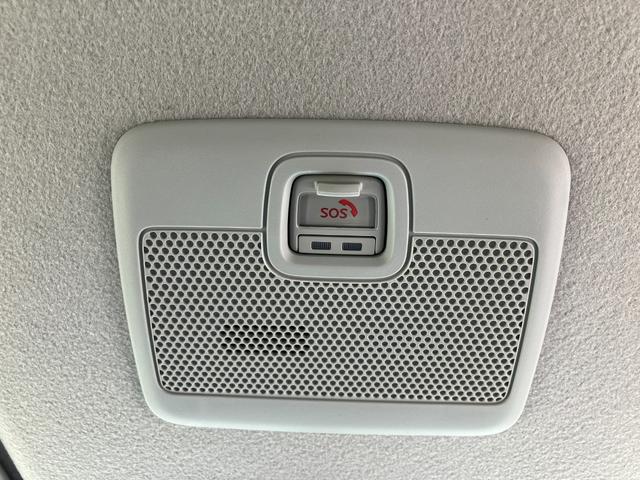 スペーシアギア ハイブリッドＸＺターボ　４ＷＤ　全方位モニター　スマ－トキ－　メモリーナビ・ＴＶ　ＬＥＤ　禁煙　４ＷＤ　全方位モニター　アイドリングストップ　アルミホイール　レ－ダ－クルーズコントロ－ル　スマ－トキ－　デュアルセンサーブレーキ　シ－トヒ－タ－　パドルシフト（37枚目）