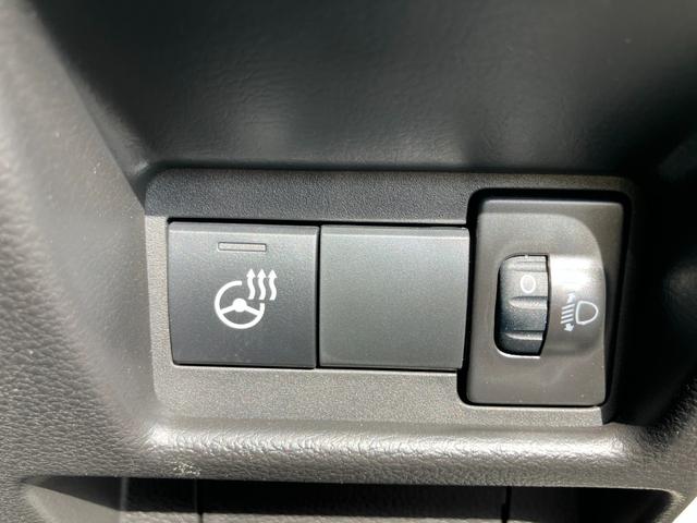 スペーシアギア ハイブリッドＸＺターボ　４ＷＤ　全方位モニター　スマ－トキ－　メモリーナビ・ＴＶ　ＬＥＤ　禁煙　４ＷＤ　全方位モニター　アイドリングストップ　アルミホイール　レ－ダ－クルーズコントロ－ル　スマ－トキ－　デュアルセンサーブレーキ　シ－トヒ－タ－　パドルシフト（40枚目）