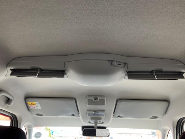 スペーシアギア ハイブリッドＸＺターボ　４ＷＤ　全方位モニター　スマ－トキ－　メモリーナビ・ＴＶ　ＬＥＤ　禁煙　４ＷＤ　全方位モニター　アイドリングストップ　アルミホイール　レ－ダ－クルーズコントロ－ル　スマ－トキ－　デュアルセンサーブレーキ　シ－トヒ－タ－　パドルシフト（42枚目）