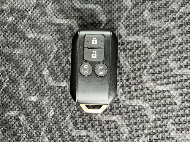 スペーシアギア ハイブリッドＸＺターボ　４ＷＤ　全方位モニター　スマ－トキ－　メモリーナビ・ＴＶ　ＬＥＤ　禁煙　４ＷＤ　全方位モニター　アイドリングストップ　アルミホイール　レ－ダ－クルーズコントロ－ル　スマ－トキ－　デュアルセンサーブレーキ　シ－トヒ－タ－　パドルシフト（45枚目）