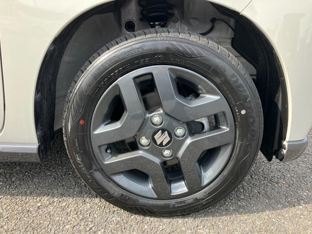 スペーシアギア ハイブリッドＸＺターボ　４ＷＤ　全方位モニター　スマ－トキ－　メモリーナビ・ＴＶ　ＬＥＤ　禁煙　４ＷＤ　全方位モニター　アイドリングストップ　アルミホイール　レ－ダ－クルーズコントロ－ル　スマ－トキ－　デュアルセンサーブレーキ　シ－トヒ－タ－　パドルシフト（46枚目）